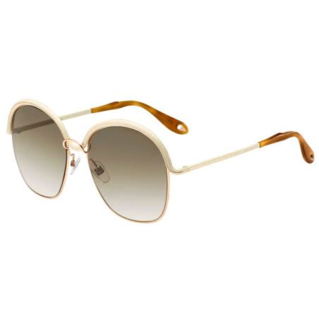 Givenchy Gv 7030/s Sunglasses 